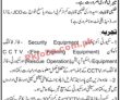 Jobs in Jang Group Rawalpindi