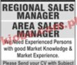 Jobs In Jang Jobs 06 November 2022