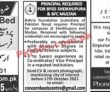 Jobs In Jang Jobs 10 October