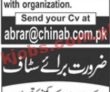 Jobs In Jang Jobs 13 September