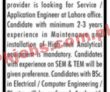 Jobs In Jang Jobs 19 December