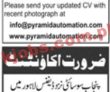 Jobs in Jang Jobs Jobs 28 February