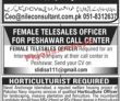 Jobs in Jang Newspaper Jobs 02 May