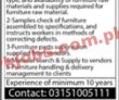 Jobs In Jang Newspaper Jobs 13 March 2022