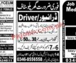 Jobs In Jang