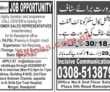 Jobs in Jobs 07 February