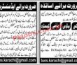 Jobs In Jobs 08 January 2023
