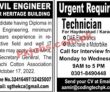 Jobs In Jobs 09 October 2022