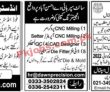 Jobs In Jobs 19 June 2022