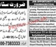Jobs In Jobs 19 September