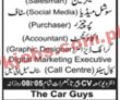 Jobs In Jobs 29 May 2022