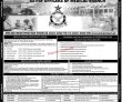 Jobs In Join Paf