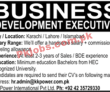 Jobs in KK Power International Pvt Ltd