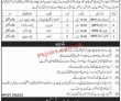 Jobs In Kpk Employees Social Security Institution