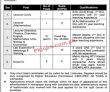 Jobs In Kahuta Institute Of Technology