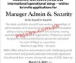 Jobs in K&Ns Leading Poultry and Food Industries