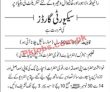 Jobs In K&ns