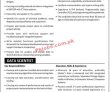 Jobs In Karachi Based Company It Professionals