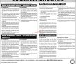 Jobs In Karachi Based Company