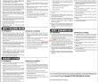 Jobs In Karachi Based Company