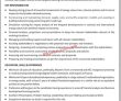 Jobs In Karachi Based Company