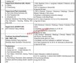 Jobs In Karachi Shipyard & Engineering Works Limited