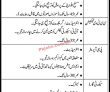 Jobs In Karachi Shipyard & Engineering Works Limited