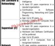 Jobs In Karachi Shipyard & Engineering Works Limited