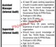 Jobs In Karachi Shipyard & Engineering Works Limited