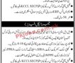 Jobs In Karachi Shipyard & Engineering Works Limited