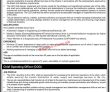 Jobs In Karachi Water & Sewerage Board Kw&sb