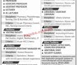 Jobs In Khalid Institute Of Medical Sciences Sialkot
