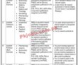 Jobs In Khawaja Muhammad Safdar Medical College Sialkot