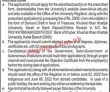 Jobs In Khushal Khan Khattak University
