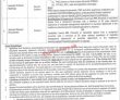 Jobs In Khyber Medical College