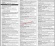 Jobs in Khyber Pakhtunkhwa Public Service Commission KPPSC