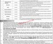 Jobs In Khyber Teaching Hospital Peshawar