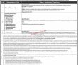 Jobs in Khyber Teaching Hospital
