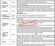 Jobs In Khyber Teaching Institute (mti) Peshawar