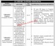 Jobs In Kinnaird College For Women
