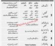 Jobs in Kiran International Hospital