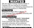 Jobs In Konica Minolta