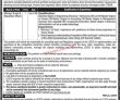 Jobs In Lesco
