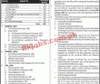Jobs In Lhc