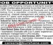 Jobs In Lpg Marketing Company