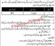 Jobs in LWMC