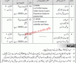 Jobs in Labors Welfare Department