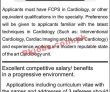 Jobs in Lady Reading Hospital Medical Teaching Institution Peshawar