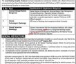 Jobs In Lady Reading Hospital