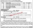 Jobs in Lady Willingdon Hospital Lahore